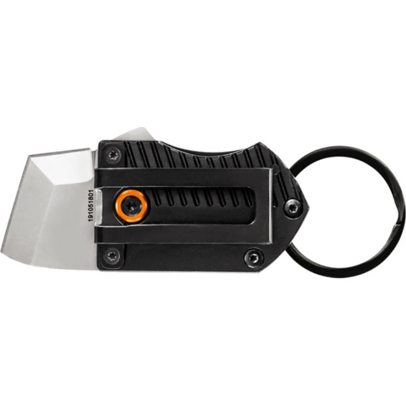 Gerber KeyNote Folding Pocket 4L