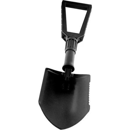 Gerber E-Tool Folding Spade