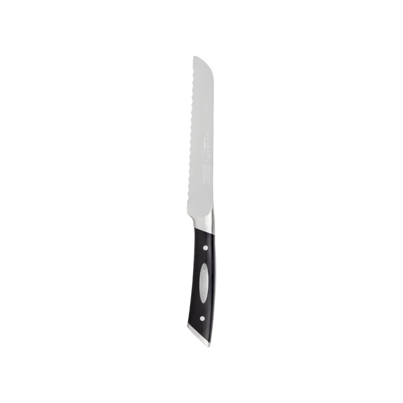 Scanpan Classic baguettekniv 14 cm
