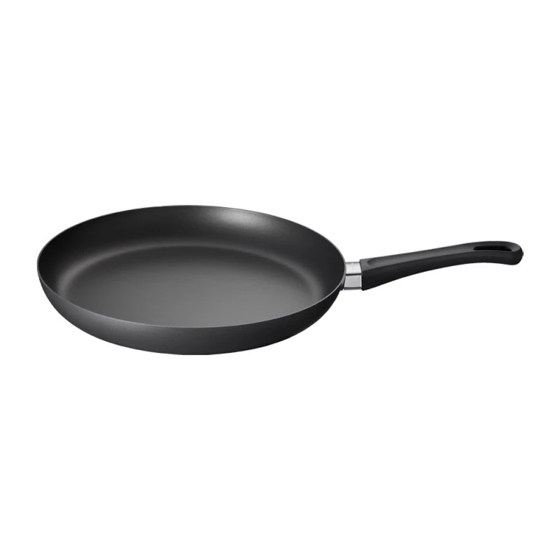 Scanpan Classic Induction stegepande, 32 cm