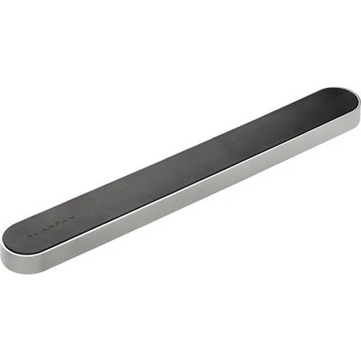 Scanpan Classic knivmagnet, 38,5 cm