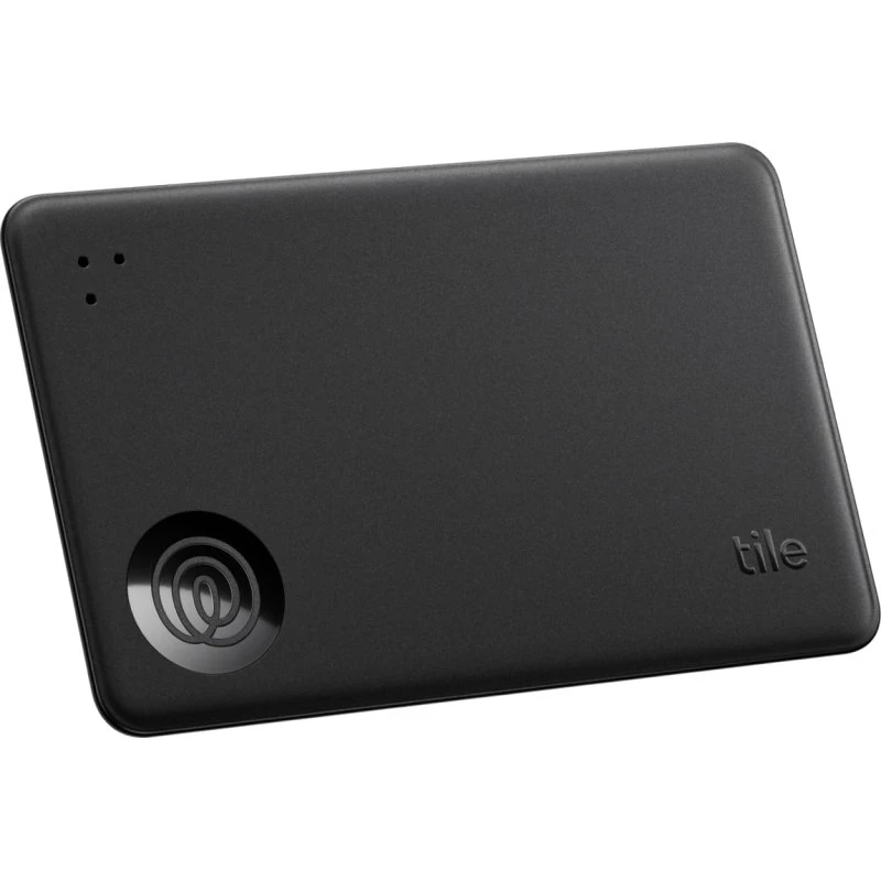 Tile Slim 2024 Tracker - Sort