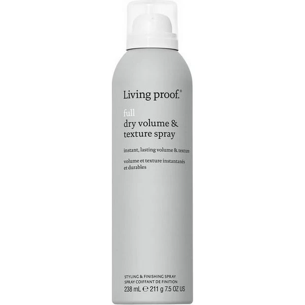 Living Proof Full Dry Volume & Texture Spray 238 ml