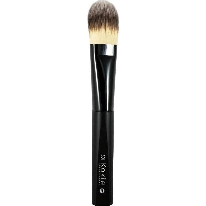 Kokie Foundation Brush BR601
