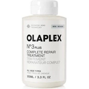 Olaplex No. 3 Plus Ultimate Repair Treatment 100ml