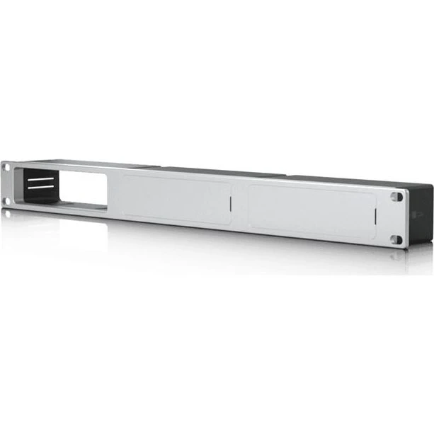 Ubiquiti UniFi AI Key Rackmount 1U Aluminium