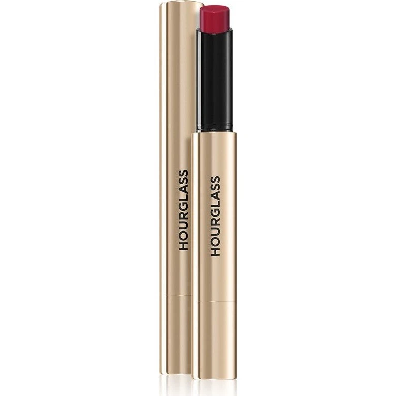 Hourglass Phantom Volumizing Glossy Balm - Entice 145 - 1,7 g
