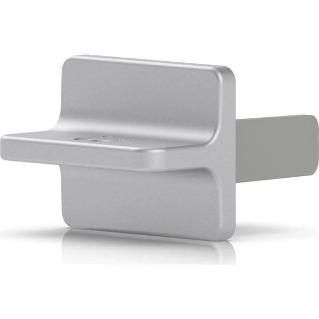 Ubiquiti UISP UACC-RJ45-Cover RJ-45 støvhætte, 24 stk.