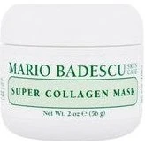 Mario Badescu Super Collagen Mask - 56g