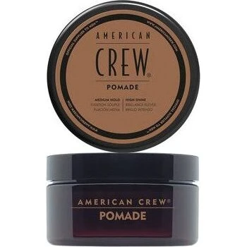 American Crew Salve 50 ml