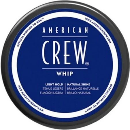 American Crew Whip 85 g