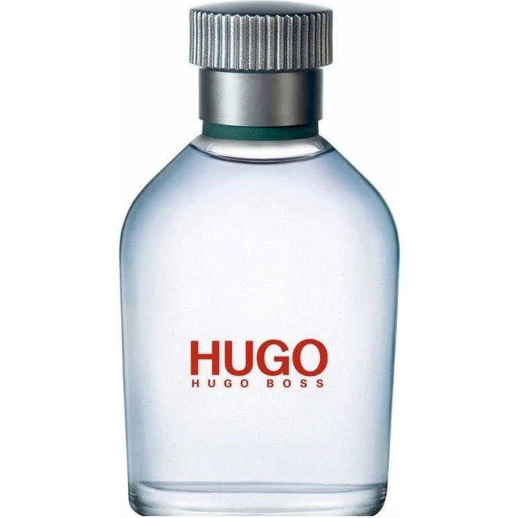 Hugo Boss Hugo Eau de Toilette - 200ml