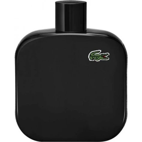 Lacoste L.12.12 Noir Intense EDT 100 ml