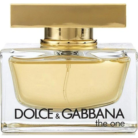 Dolce & Gabbana The One Eau de Parfum - 30 ml