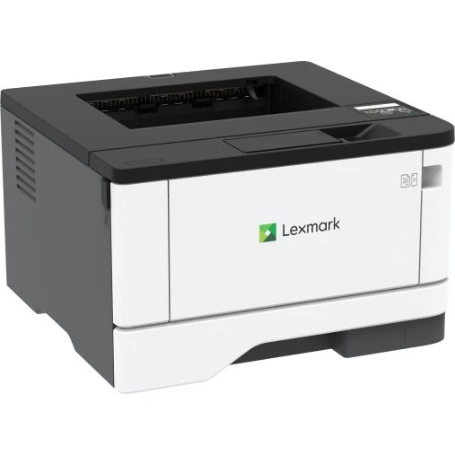 Lexmark M1342 Farve Laserprinter A4 - 2400 x 600 dpi