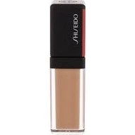 Shiseido Synchro Skin Self-Refreshing Concealer 304 Medium 5,8 ml