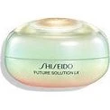 Shiseido Ultimate Brilliance Enmei øjenkonturcreme 15ml