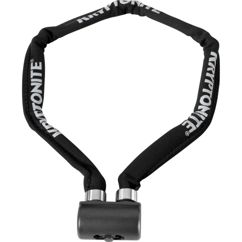 Kryptonite Keeper 810 Foldelås - 95 cm