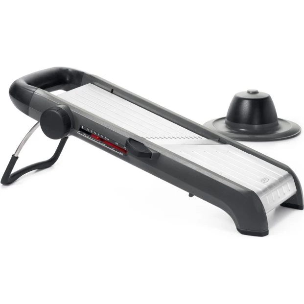 OXO Chefs Mandolinjern 2.0