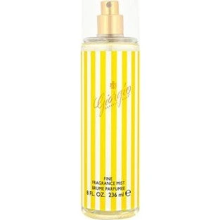 Giorgio Beverly Hills Giorgio Kropsspray 236ml