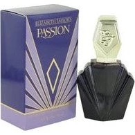 Elizabeth Taylor Passion Eau de Toilette 74 ml