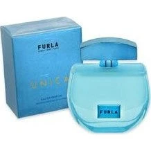 Furla Unica Eau de Parfum 30 ml