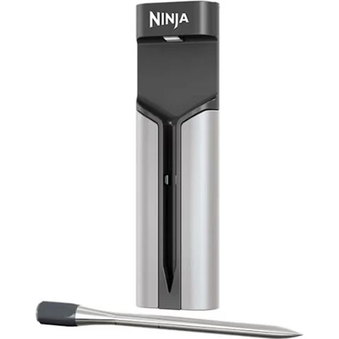 Ninja WP100EU ProChef Trådløst Stegetermometer