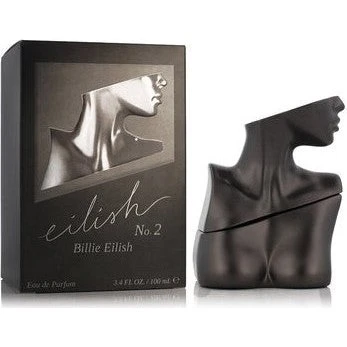 Billie Eilish Eilish No.2 Eau de Parfum 100 ml