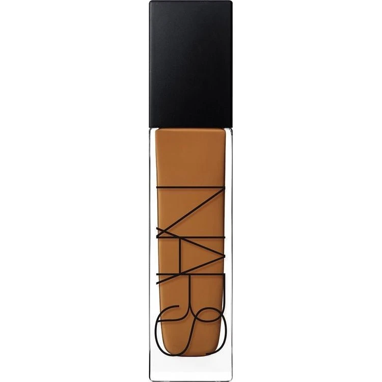 Nars Natural Radiant Longwear Foundation 30 ml - New Caledonia