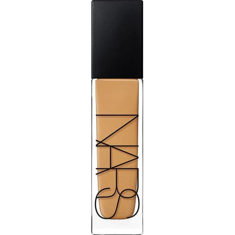 Nars Natural Radiant Longwear Foundation 30 ml - Tahoe