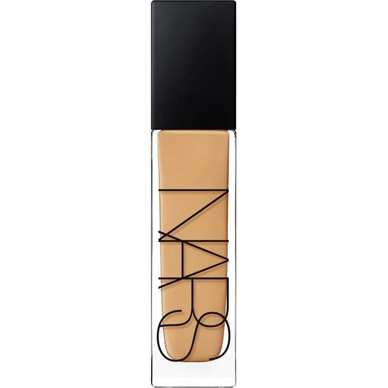 Nars Natural Radiant Longwear Foundation Valencia 30 ml