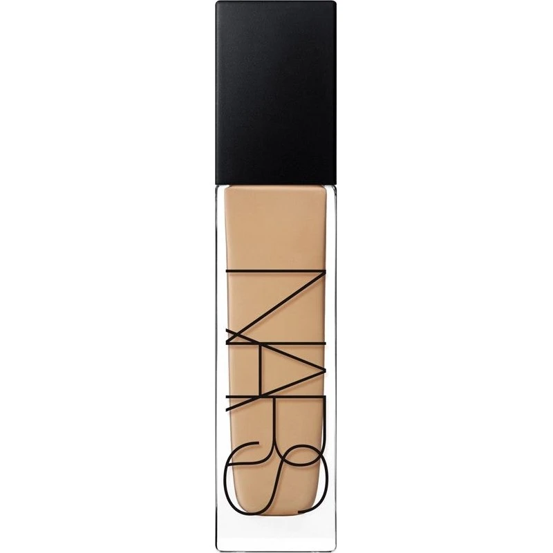 NARS Natural Radiant Longwear Foundation - Aruba - 30 ml