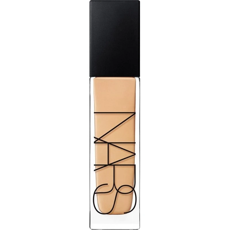 NARS Natural Radiant Longwear Foundation - Sahel, 30 ml