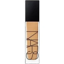 Nars Natural Radiant Longwear Foundation - Stromboli (30 ml)