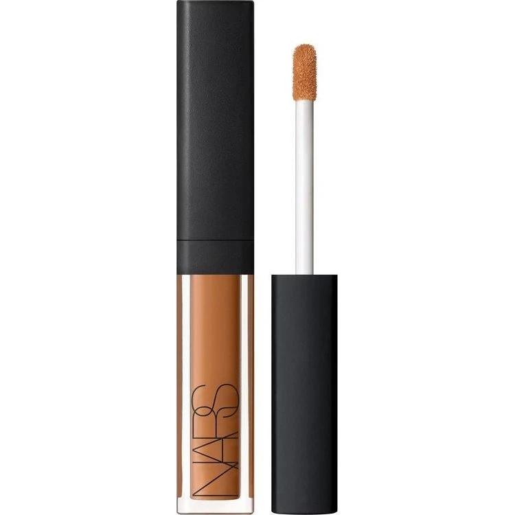 Nars Radiant Creamy Concealer Mini - Amande, 1,4 ml
