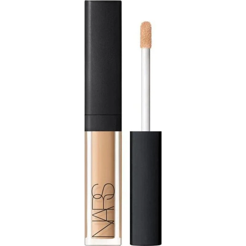 Nars Radiant Creamy Concealer Mini - Ingefær, 1,4 ml