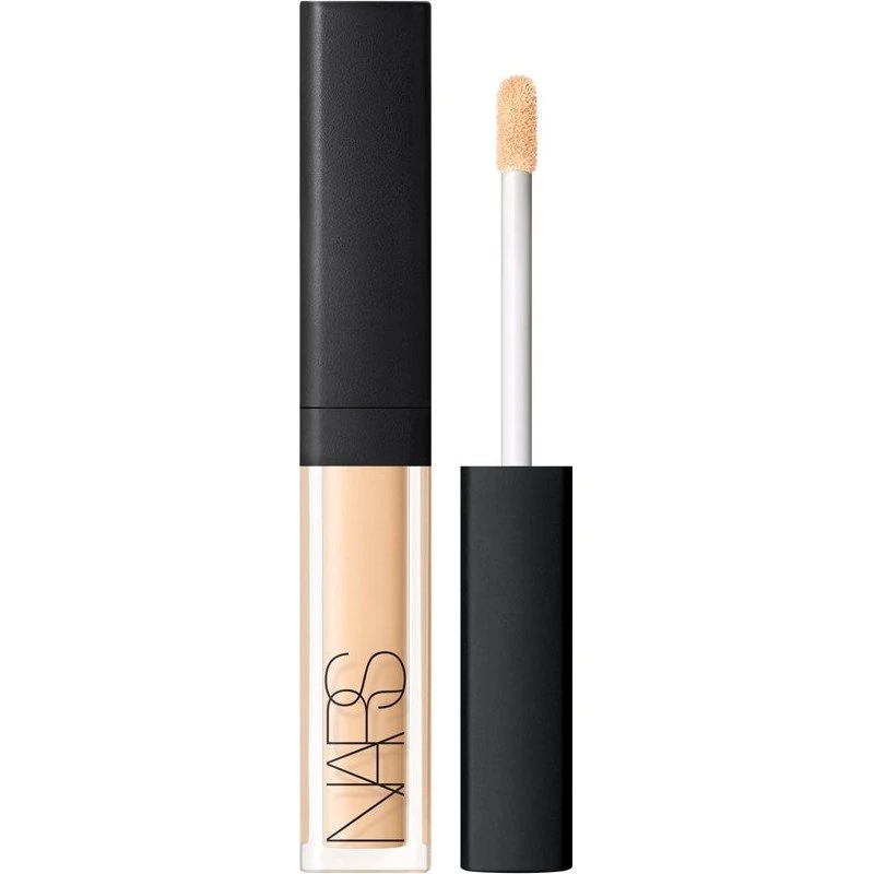 NARS Radiant Creamy Concealer Mini - Marron Glacé - 1,4 ml