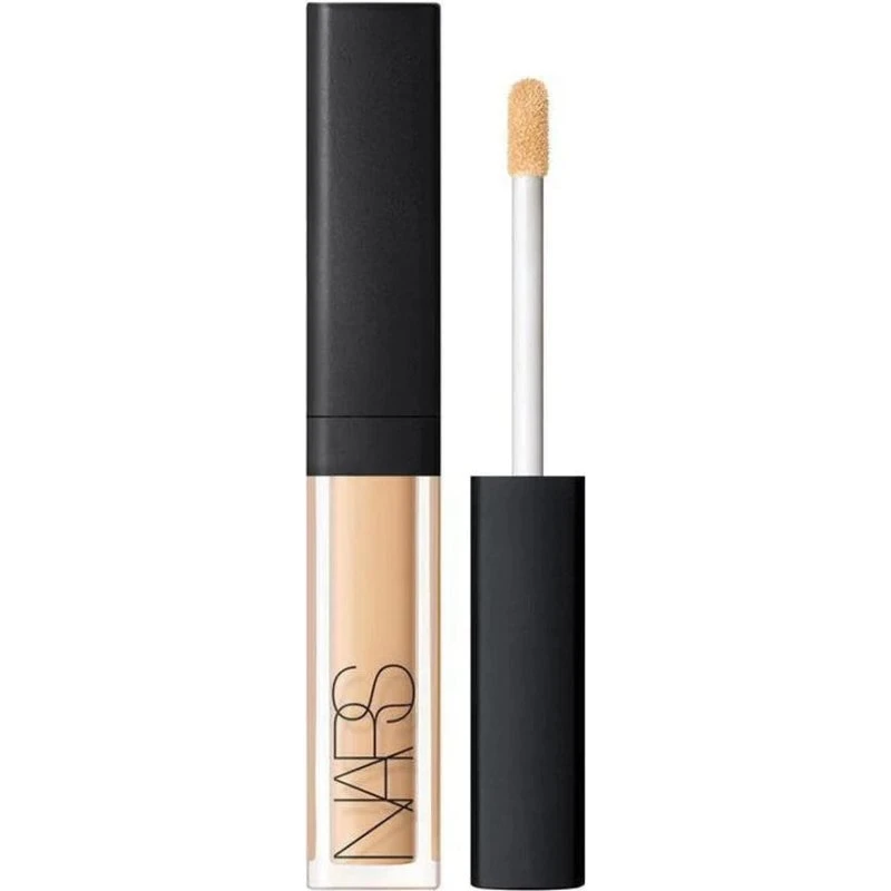 Nars Mini Radiant Creamy Concealer 1,4ml - Café Con Leche