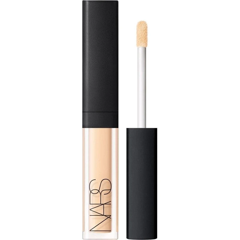NARS Radiant Creamy Concealer Mini - Nougatine, 1,4 ml
