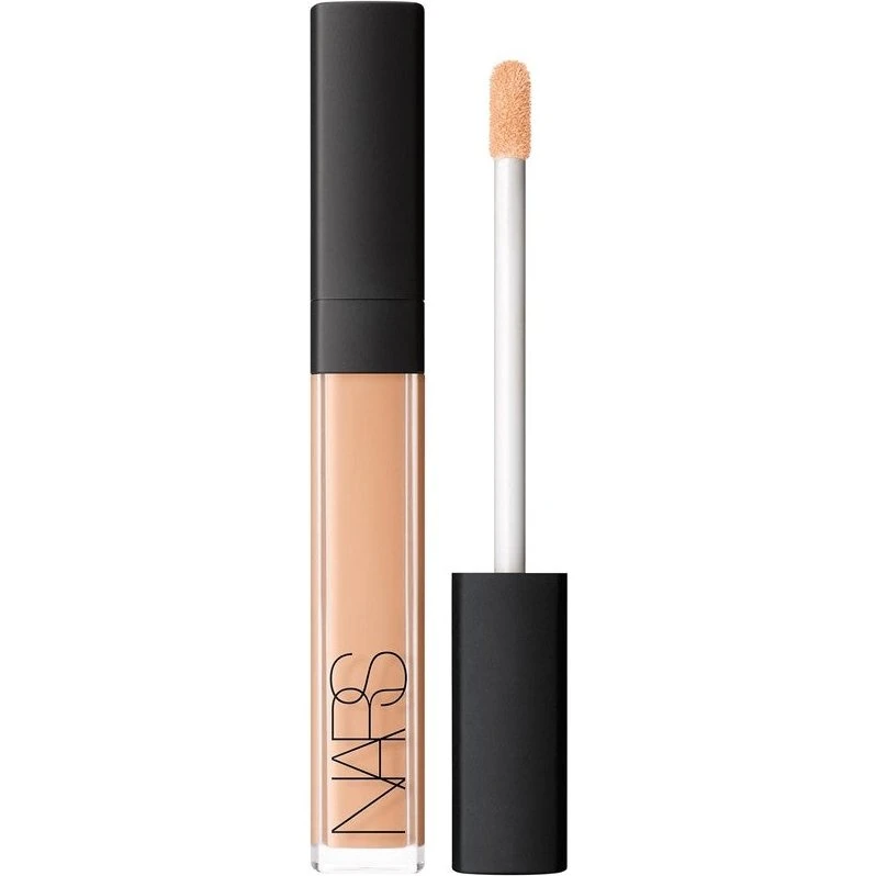 NARS Radiant Creamy Concealer Toffee 6 ml