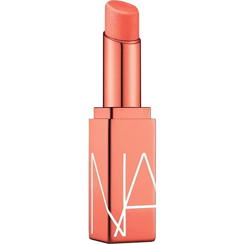 Nars Afterglow Lip Balm - Torrid, 3 g
