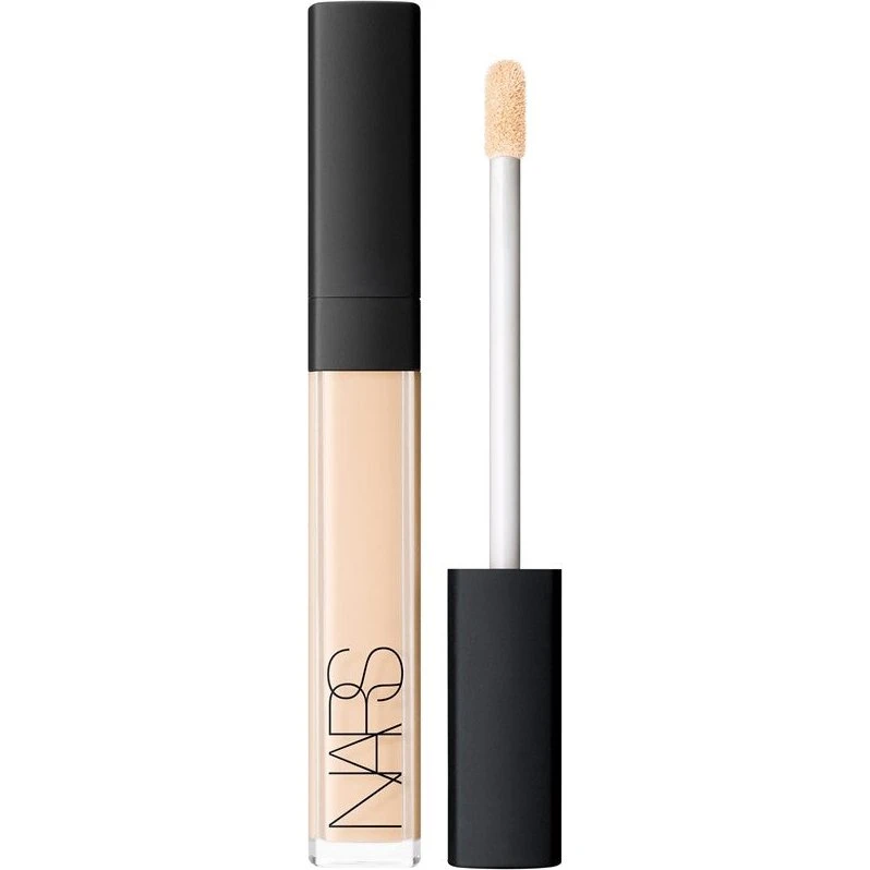 NARS Radiant Creamy Concealer - Madeleine (6 ml)