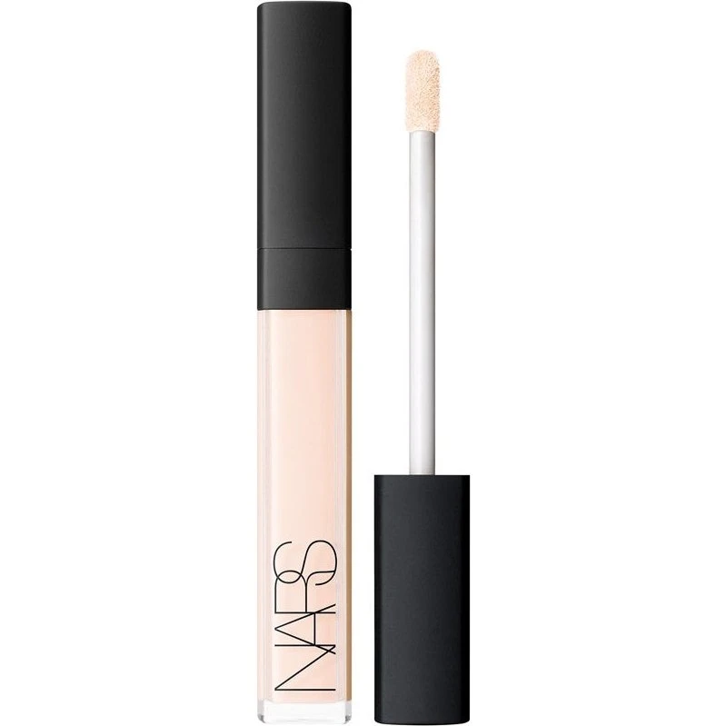 NARS Radiant Creamy Concealer - Affogato (6 ml)