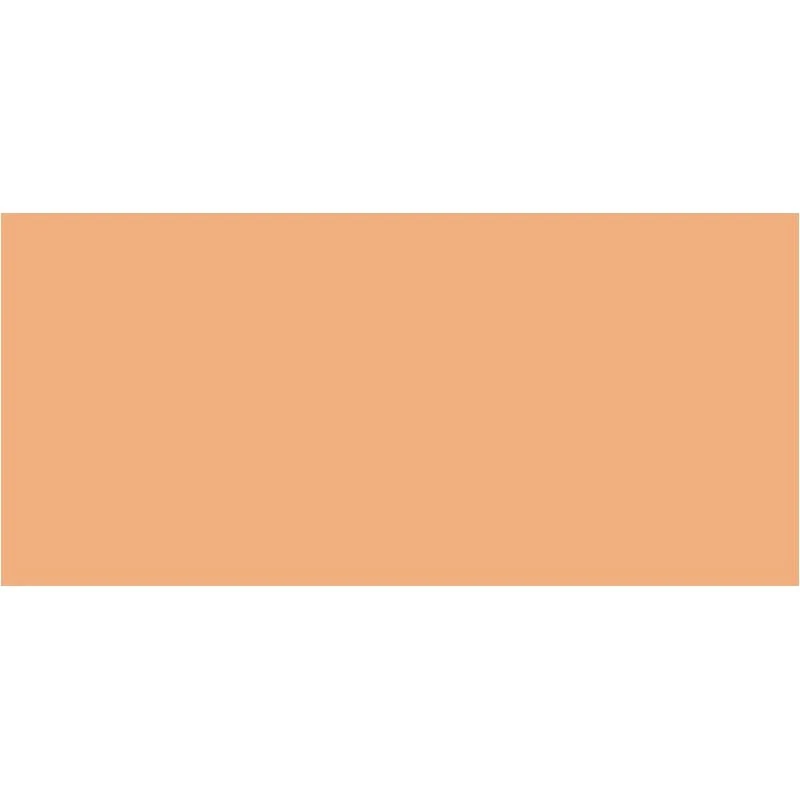 NARS Soft Matte Complete Concealer - Ginger (6,2 g)