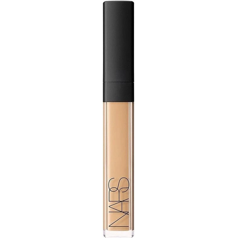NARS Radiant Creamy Concealer - Cannelle - 6 ml