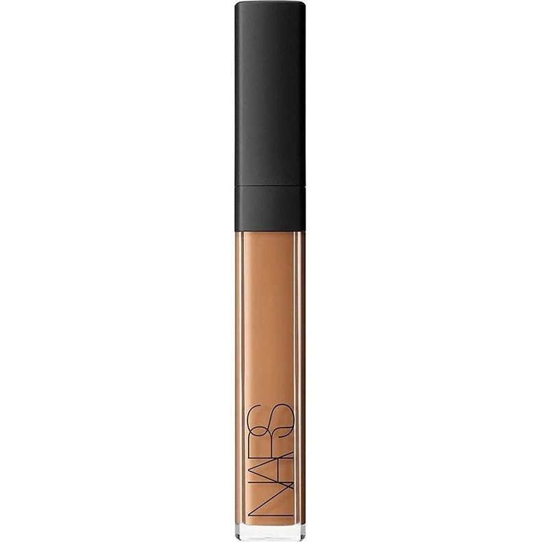 Nars Radiant Creamy Concealer Caramel 6 ml