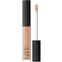 NARS Creamy Radiant Concealer - Chantilly (6 ml)