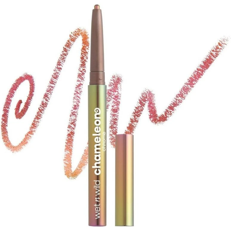 Wet n Wild Chameleon Chrome Eyeliner - Cosmic Seeker