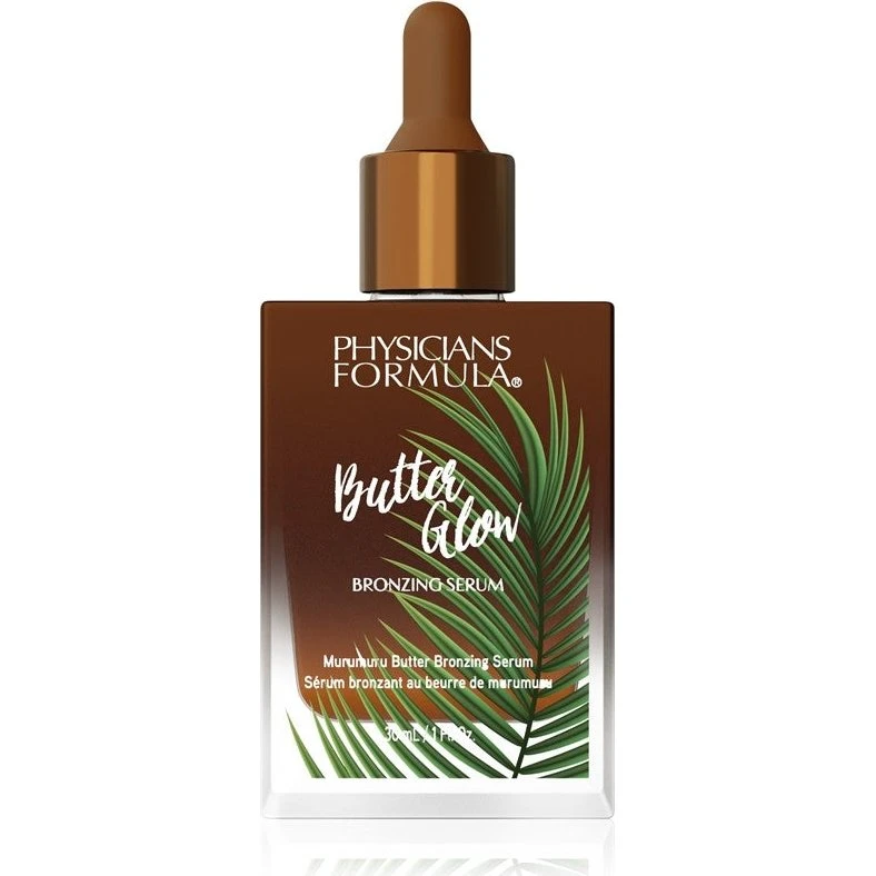 Physicians Formula Butter Glow Multipurpose Garvningsserum - 30ml