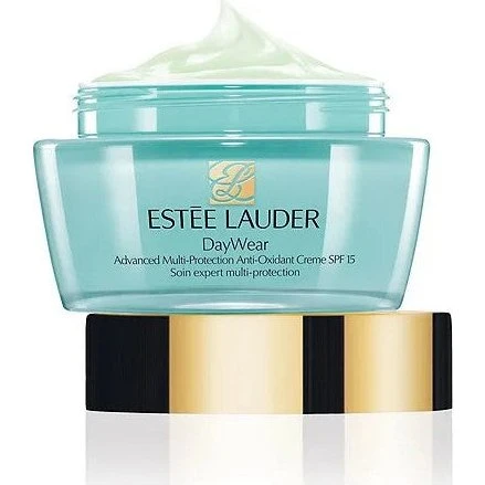 Estee Lauder DayWear Advanced Multi Protection SPF15 50ml